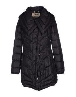 Cristina Gavioli Collection Coats