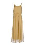 King Kong Long Dresses