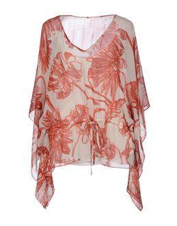 Diana Gallesi Blouses