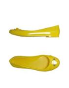 Marc By Marc Jacobs Ballet Flats