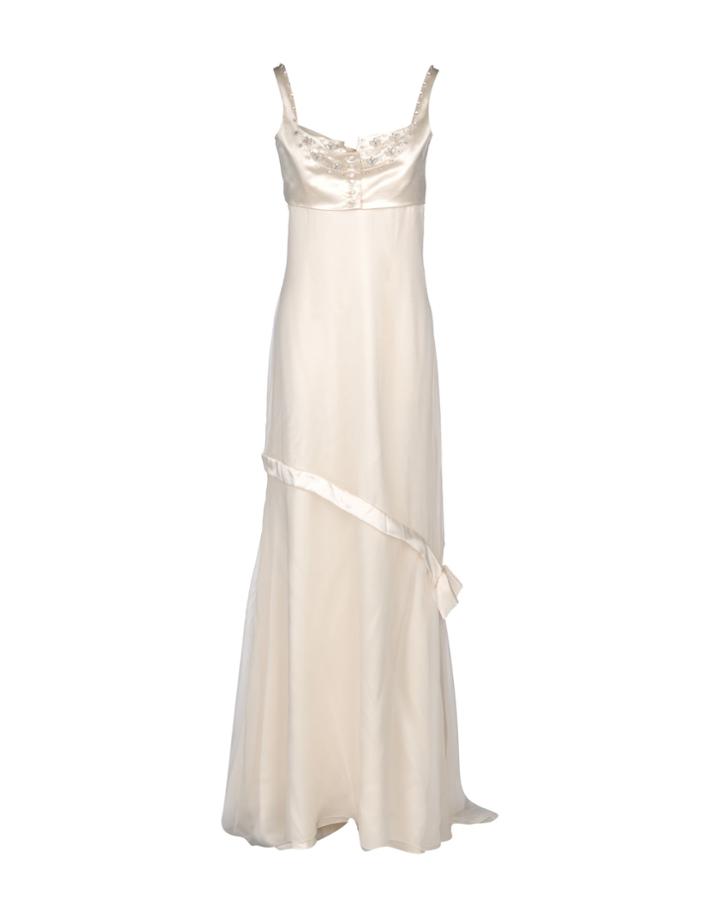 Jo & Barkley Long Dresses