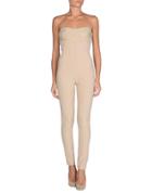 H&sup2;o Luxury Jumpsuits
