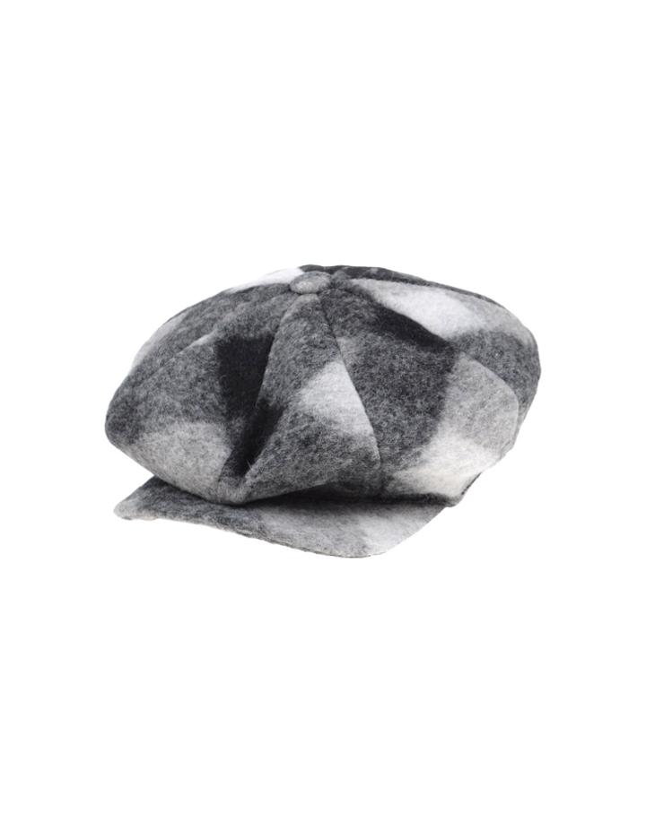 Pierre Balmain Hats