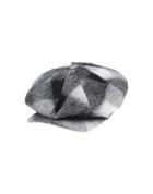 Pierre Balmain Hats