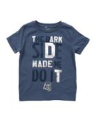 Name It&reg; T-shirts