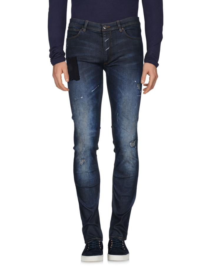 Hugo Boss Jeans