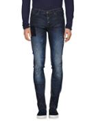 Hugo Boss Jeans