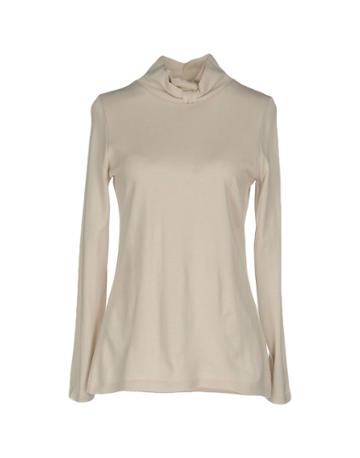 Alessandro Turtlenecks