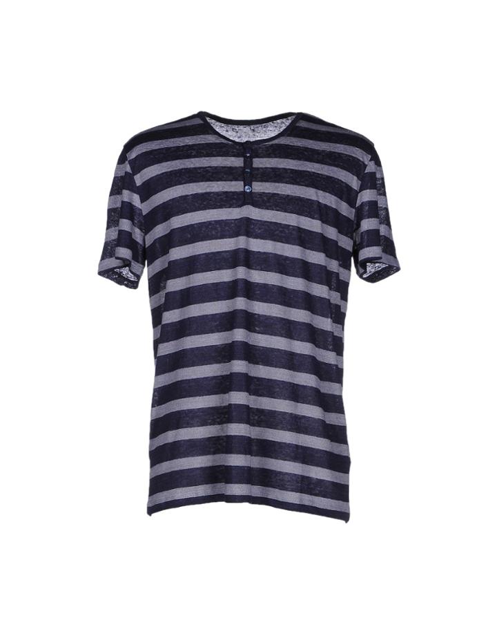 Majestic Homme Sweaters
