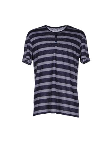 Majestic Homme Sweaters