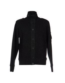Armata Di Mare Cardigans