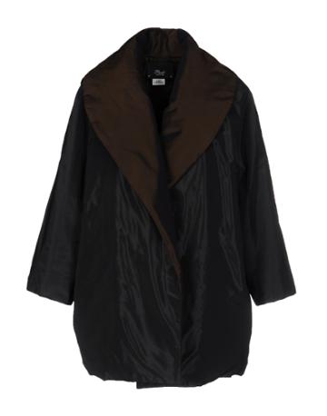 Pad  Couture Jackets