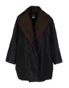 Pad  Couture Jackets