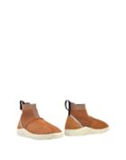 Adno&reg; Ankle Boots
