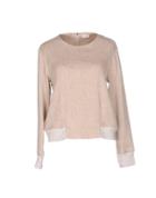 Pomand Re Sweatshirts