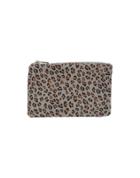 Stylesnob Pouches