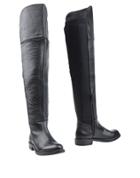 Laura Bizzarri Boots