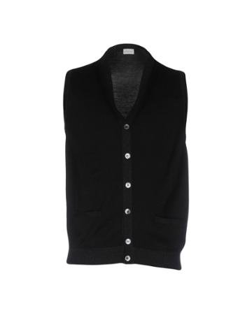 Falconeri Cardigans