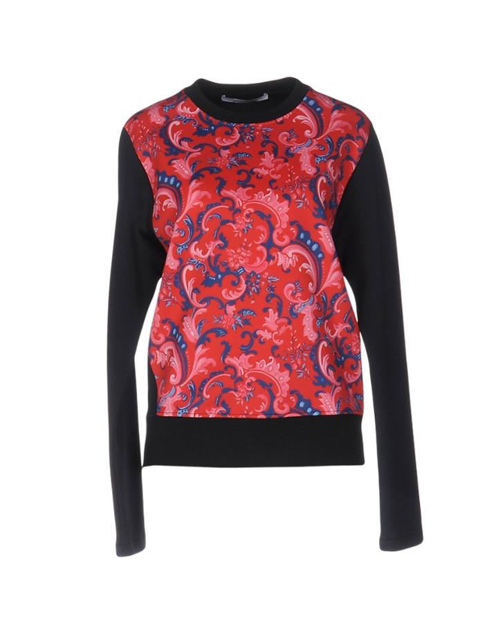 Paco Rabanne Sweatshirts