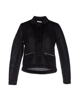 Supertrash Blazers