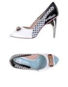 Versace Pumps