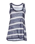 81 Hours Tank Tops