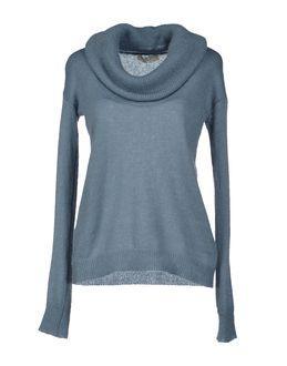 Suoli Turtlenecks