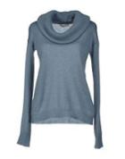 Suoli Turtlenecks