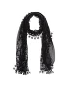 Molly Bracken Oblong Scarves