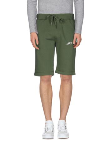 Unity Bermudas