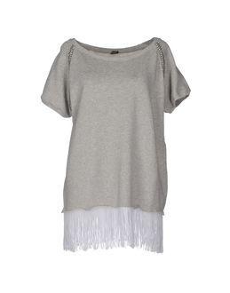 Jijil Sweatshirts