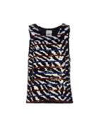 Ashish Tops