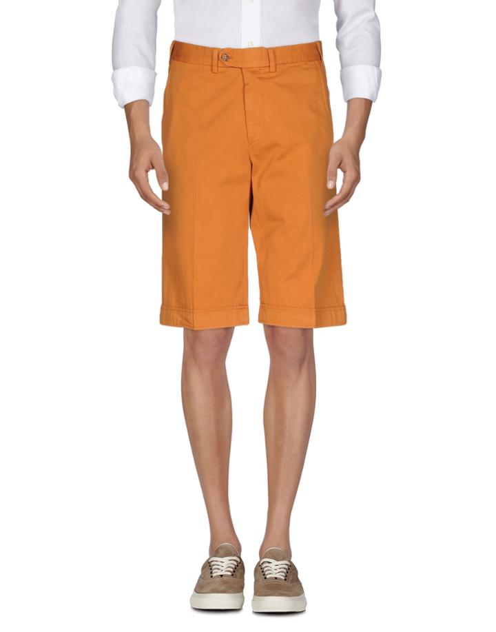 Milord Bermudas