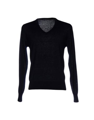 Martin Caldwell Sweaters