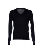 Martin Caldwell Sweaters