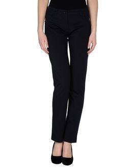 Cristinaeffe Collection Casual Pants