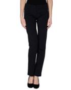 Cristinaeffe Collection Casual Pants
