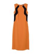 Agnona 3/4 Length Dresses