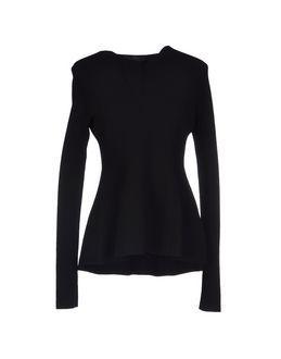 Calvin Klein Collection T-shirts