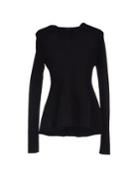 Calvin Klein Collection T-shirts
