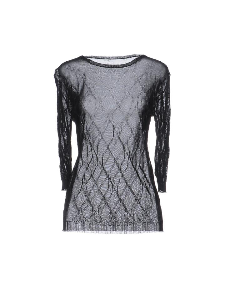 Sat Ne Sweaters