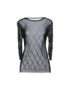 Sat Ne Sweaters