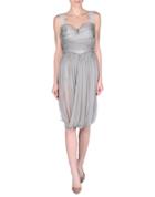 Frankie Morello Jumpsuits