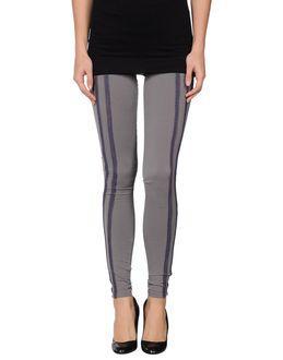 Patrizia Pepe Love Sport Leggings