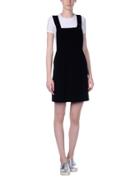 Pinko Overall Skirts