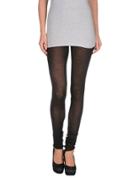 Ivories Leggings