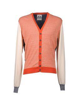 Molo Eleven Cardigans