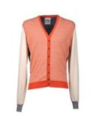 Molo Eleven Cardigans