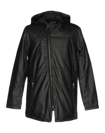Sky Rebel Jackets
