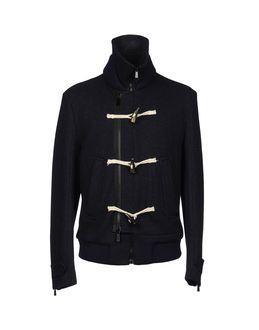 Gazzarrini Jackets